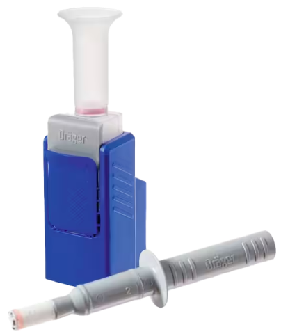 DrugCheck 3000